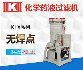 http://www.paiwangke.cn/Mobile/uploadfiles/pictures/nsjlsbxt/20190413115259_0338.jpg_280.jpg