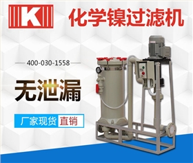 http://www.paiwangke.cn/Mobile/uploadfiles/pictures/nsjlsbxt/20190413120121_7745.jpg_280.jpg