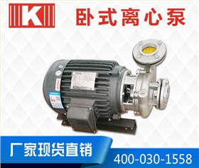 http://www.paiwangke.cn/Mobile/uploadfiles/pictures/nsjlsbxt/20190413150335_4219.jpg_280.jpg