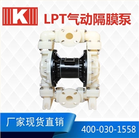 http://www.paiwangke.cn/Mobile/uploadfiles/pictures/product/20190805133639_5444.jpg_280.jpg