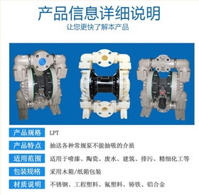 http://www.paiwangke.cn/Mobile/uploadfiles/pictures/product/20190805134400_5406.jpg_280.jpg