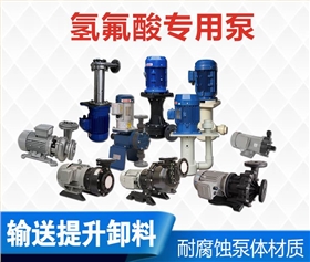 http://www.paiwangke.cn/Mobile/uploadfiles/pictures/product/20191217090604_0983.jpg_280.jpg