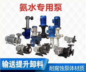 http://www.paiwangke.cn/Mobile/uploadfiles/pictures/product/20191217091928_3763.jpg_280.jpg