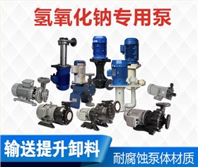 http://www.paiwangke.cn/Mobile/uploadfiles/pictures/product/20191217094057_5960.jpg_280.jpg