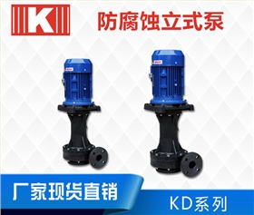 http://www.paiwangke.cn/Mobile/uploadfiles/pictures/product/20191231133511_3645.jpg_280.jpg