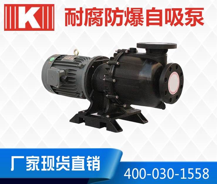 http://www.paiwangke.cn/uploadfiles/pictures/product/20210803091134_9643.jpg